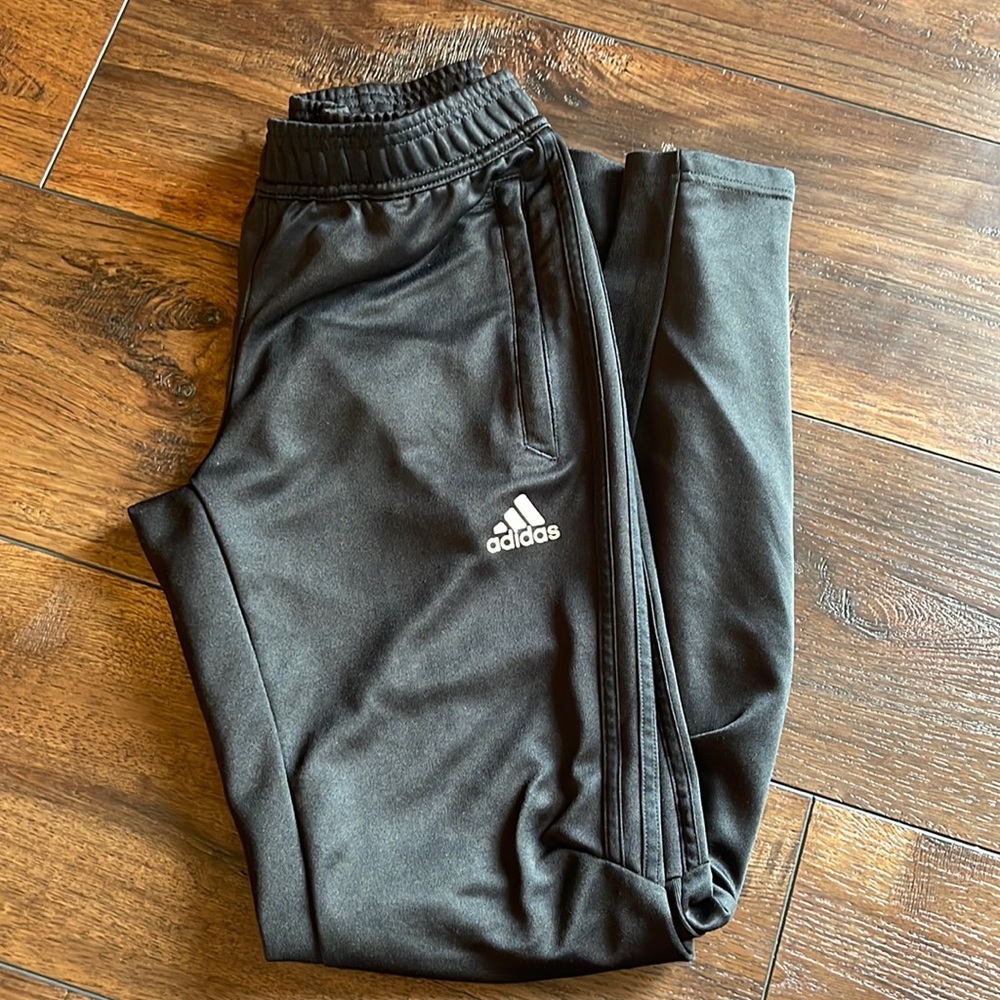 [ADIDAS] Climacool Joggers